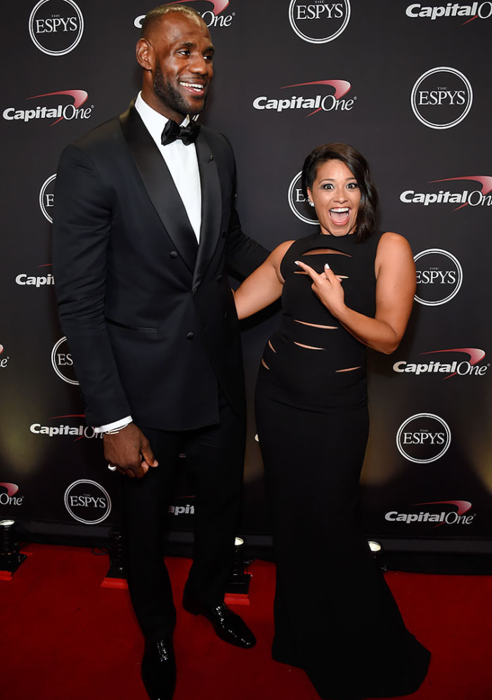 2016-0713-LeBron-James-Gina-Rodriguez.jpg